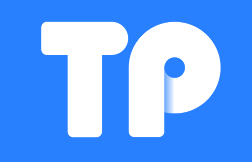 如何查看TP钱包的博饼转账记录？全解析